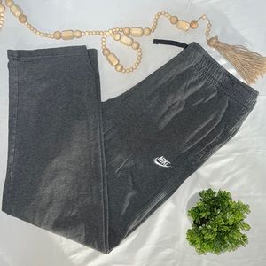 Nike Sweatpants